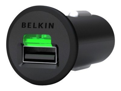 Belkin Micro CLA
