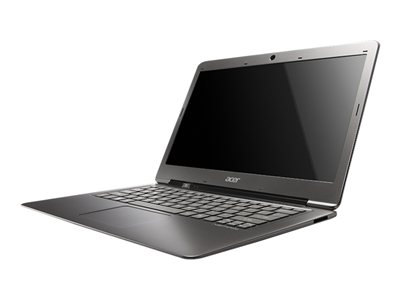 Acer Aspire S3-951-52464G34nss