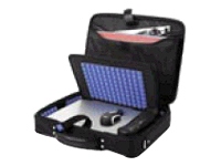 Dicota UltraCase Pro - Notebook-Tasche