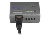 Eaton Environment Sensor for SNMP/Web cards