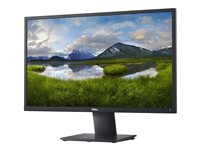Dell E2420H - LED monitor - 24" (23.8" viewable)
