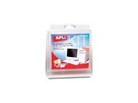 APLI PAPER
