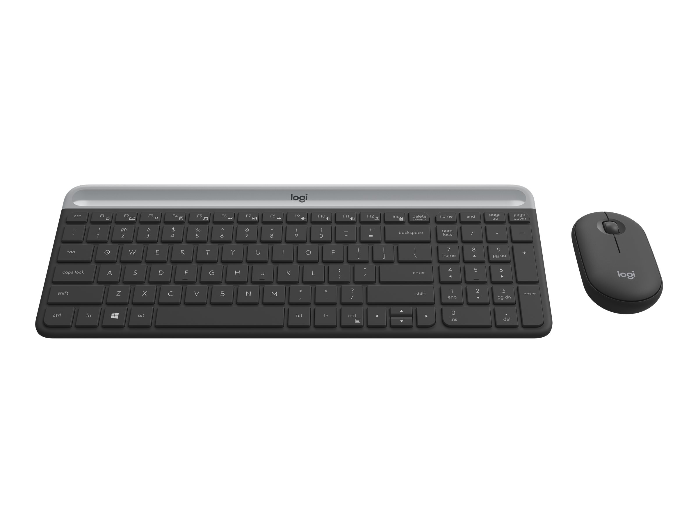 920-009437 | LOGITECH
