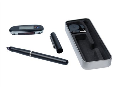 IRISNotes 1 for Smartphones