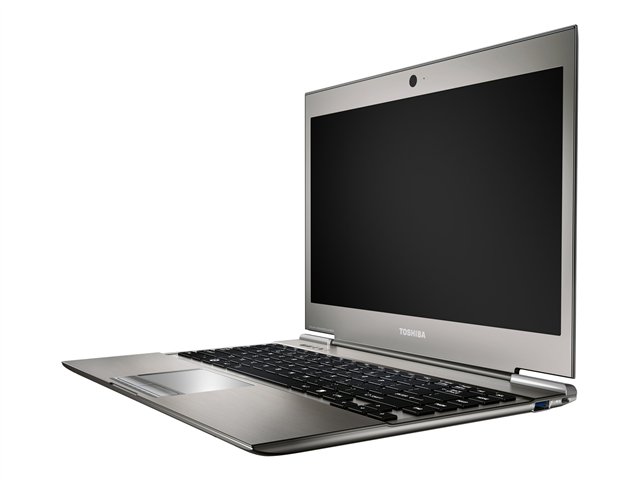 3877]東芝 R730/39A i5-560M Win11Pro /13.3wide 1366x768