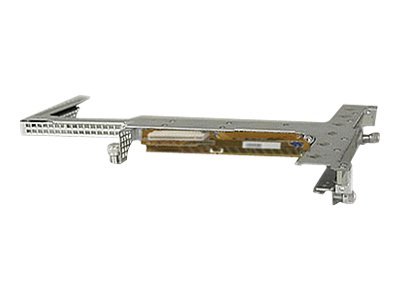 HP PCI Express Riser Kit