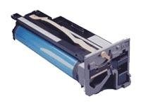 Epson unidad fotoconductora