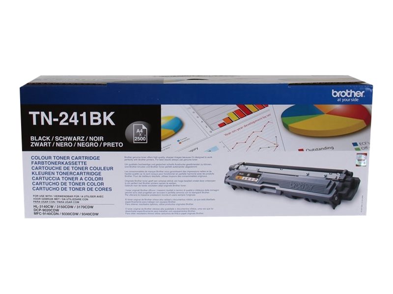 hl 3150 toner