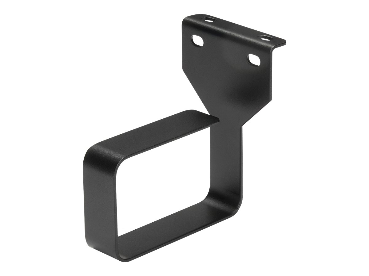 CMHOOKMW | STARTECH.COM