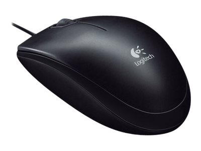 Pilote Logitech Fc For Home Or Office Use