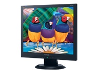 ViewSonic VA705-LED