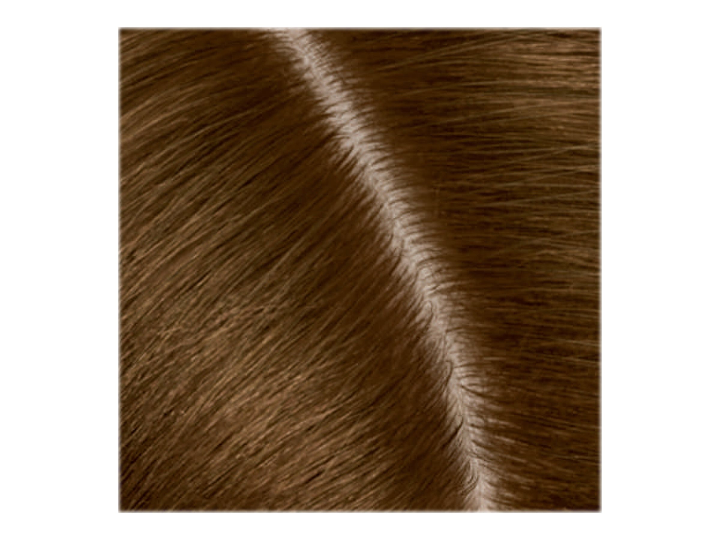Clairol Root TouchUp by Natural Instincts Permanent Hair Dye 5G