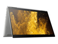 Product shot - Left-angle