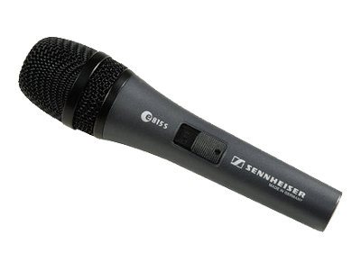 Sennheiser Evolution E 815S-X