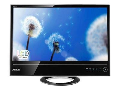 ASUS ML248H