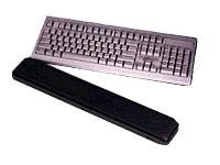 3M Wrist Rest Gel-filled