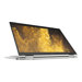 Product shot - Left-angle