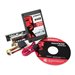 Product Image: KTSSD42DB