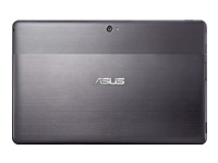ASUS VivoTab RT TF600TL