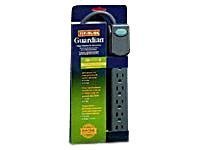 Kensington Guardian Surge - Basic
