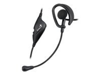 Genius HS 105