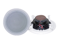 PYLE PRO PDIC81RD