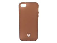 V7 FlexSlim