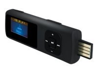 Yarvik Presto PMP100