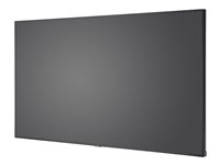 Product shot - Right-angle