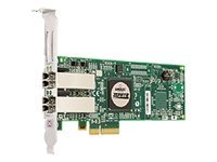 EMC DUAL PT 4GB PCIE