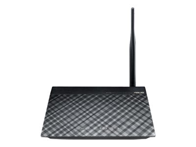 ASUS DSL-N10E