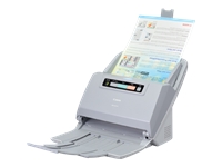 Canon imageFORMULA DR-M160