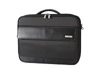 Belkin 15.6" Clamshell Business Carry Case