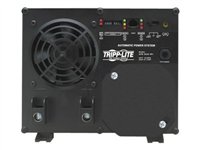 *TRIPP LITE POWERVERTER APSINT2424 - DC TO AC
