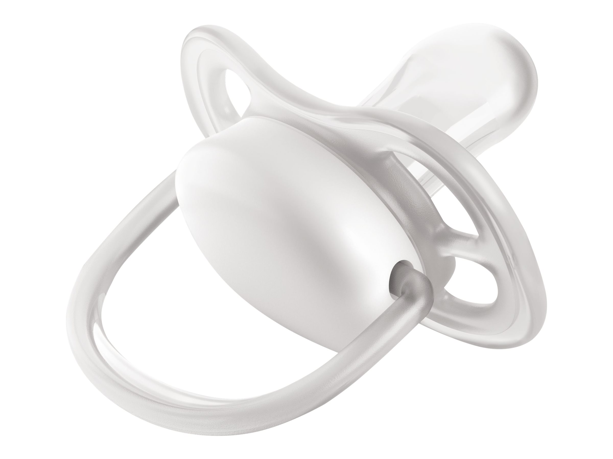 AVENT ULTRA AIR PACIFIER SCF244/21