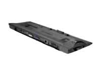 Samsung AA-RD0NDOC/E - Docking station AA-RD0NDOC/E
