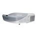 Product shot - Right-angle