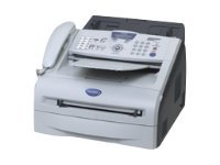 Brother FAX 2920