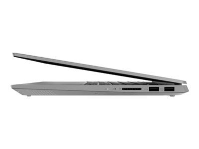Product shot - Right-angle
