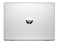 Product shot - Back