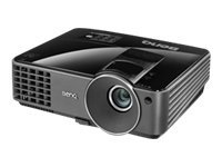 BenQ MS500+