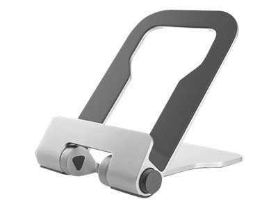 Belkin FlipBlade Adjust for iPad 2