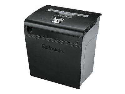 Fellowes Powershred P-48C