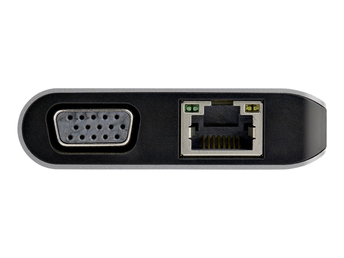 DKT30CHVAUSP | STARTECH.COM