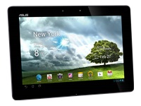 ASUS Transformer Pad Infinity TF700T