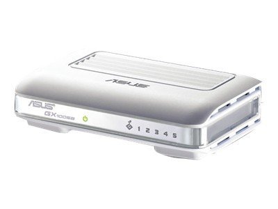 ASUS GX1005B