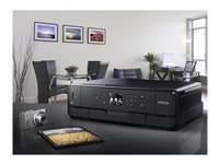 <%=shortdesc %> Gallery