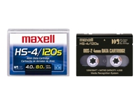 Maxell