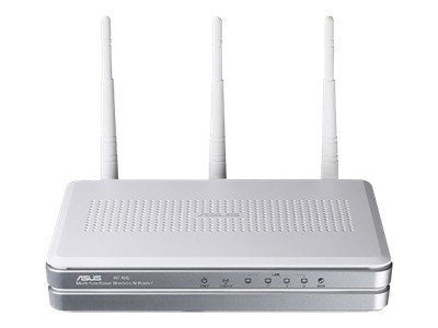 ASUS RT-N16