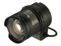 Panasonic PLAMP0550